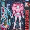 Transformers Generations Deluxe War For Cybertron: Earthrise - Arcee (WFC-E17) 1 Transformers Generations Deluxe War For Cybertron: Earthrise - Arcee (WFC-E17) -Trendy Toy Store 918834dK57L. AC SL1500