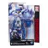 Transformers Generations Deluxe Power Of The Primes : Rippersnapper -Trendy Toy Store 91A5QOP9jkL. SL1500