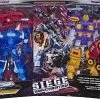 Transformers Generations Deluxe War For Cybertron: Siege: Fan-Vote Battle 3 Pack - Holo Mirage, Powerdasher Aragon And Decepticon Impactor -Trendy Toy Store 91Avx9ZRqgL. AC SL1500