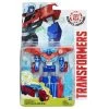 Transformers Robots In Disguise Warrior : Power Surge Optimus Prime -Trendy Toy Store 91C jcNO0HL. SL1500