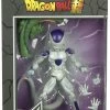 Dragon Ball Super: Dragon Stars Series - Frieza (Final Form) -Trendy Toy Store 91Gz9JT4bXL. SL1500