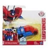 Transformers Robots In Disguise Combiner Force One Step Changers : Optimus Prime -Trendy Toy Store 91L7z6CdJZL. SL1500