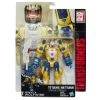 Transformers Generations Deluxe Titans Return : Wolfwire -Trendy Toy Store 91M9w vXbXL. SL1500