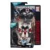 Transformers Generations Combiner Wars Deluxe : Streetwise 2 Transformers Generations Combiner Wars Deluxe : Streetwise -Trendy Toy Store 91PictdaHRL. SL1500