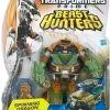 Transformers Beast Hunters Deluxe Bulkhead -Trendy Toy Store 91TEa6y2RPL. AC SL1500