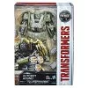 Transformers The Last Knight : Voyagers - Hound