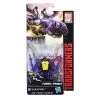 Transformers Generations Legends Power Of The Primes : Skrapnel -Trendy Toy Store 91UgxQIJoKL. SL1500