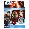 Star Wars Episode VII : 3.75" Armor Series - Finn (Starkiller Base) -Trendy Toy Store 91W0RSaR6WL. SL1500