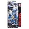 Transformers Generations Legends Power Of The Primes : Beachcomber -Trendy Toy Store 91X7ULmiAfL. SL1500