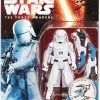 Star Wars Episode VII : 3.75" Snow Mission - Snowtrooper 1 Star Wars Episode VII : 3.75" Snow Mission - Snowtrooper -Trendy Toy Store 91X9UItICrL. AC SL1500