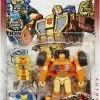 Transformers Generations - Thrilling 30: Deluxe - Scoop -Trendy Toy Store 91f98 xdzvL. AC SL1500