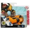 Transformers Robots In Disguise One Step Changers : Drift -Trendy Toy Store 91gF TutMbL. SL1500