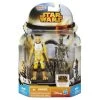 Star Wars Mission Series 3.75" : Bossk & IG-88 1 Star Wars Mission Series 3.75" : Bossk & IG-88 -Trendy Toy Store 91jK06oJsQL. SL1500