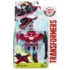 Transformers Robots In Disguise Warrior : Windblade -Trendy Toy Store 91mj3y5Hj6L. SL1500