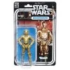 Star Wars Black Series 6" : 40th Anniversary : See-Threepio (C-3PO) -Trendy Toy Store 91nyNUVPDBL. SL1500