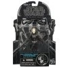 Star Wars Black Series 3 3/4" : #14 Imperial Navy Commander -Trendy Toy Store 91p6oN bZDL. SL1500