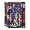 Transformers Generations Leader War For Cybertron: Siege - Ultra Magnus (WFC-S13) -Trendy Toy Store 91pqAYSaTRL. SL1500