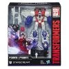 Transformers Generations Voyager Power Of The Primes : Starscream -Trendy Toy Store 91q8WtFg 3L. SL1500