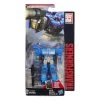 Transformers Generations Combiner Wars Legend : Pipes