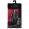 Star Wars Episode VIII The Last Jedi 6" Black Series: Kylo Ren [#45]