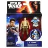 Star Wars Episode VII : 3.75" Armor Series - Poe Dameron -Trendy Toy Store 91tVlaly8GL. SL1500