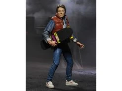 Back To The Future: 7" Scale Action Figure - Ultimate Marty 31 Back To The Future: 7" Scale Action Figure - Ultimate Marty -Trendy Toy Store 933104de afe1 4359 8ea4 41fdf9750408