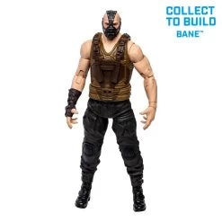 DC Multiverse: The Dark Knight Trilogy (Bane CTB) - Scarecrow -Trendy Toy Store 93b572af683a4a4e881199a9f84404d2xl