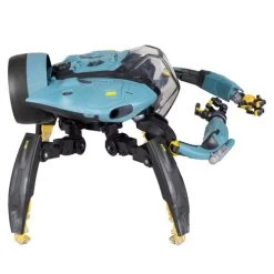 Avatar: The Way Of Water - MegaFig - CET-OPS Crabsuit 23 Avatar: The Way Of Water - MegaFig - CET-OPS Crabsuit -Trendy Toy Store 9419b81b274a49e5bc45b52a23846a13lg
