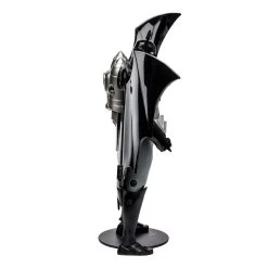 DC Multiverse: Kingdom Come - Armored Batman 13 DC Multiverse: Kingdom Come - Armored Batman -Trendy Toy Store 94905771679a4901a97b7fda9a6cc2ecxl