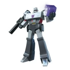 Transformers R.E.D. : G1 - Megatron -Trendy Toy Store 99b060b1 bcf1 4a44 8955 d710374d487e.4c6dd0eecde41d9e5eaa9f2c05a30580