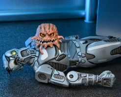 Teenage Mutant Ninja Turtles (Mirage Comics): 7” Scale - Action Figure: Ultimate Utrom 20 Teenage Mutant Ninja Turtles (Mirage Comics): 7” Scale - Action Figure: Ultimate Utrom -Trendy Toy Store 9 98c537e2 1271 4e13 aee6 130e72fdd20c