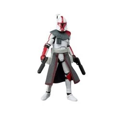 Star Wars The Vintage Collection 3.75" - Clone Wars: ARC Trooper Captain (VC #213) -Trendy Toy Store 9b610cb0 d852 43a6 84f7 e96eee98014f.8512c55d058c8cd3e65f9170d5a39094