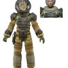 Alien 40th Anniversary - 7" Action Figure: Kane -Trendy Toy Store Aliens 40th Series 2 01 scaled 800