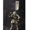 Star Wars Movie Realization : Taikoyaku Stormtrooper -Trendy Toy Store BACL10017