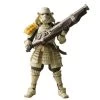 Star Wars Movie Realization - Ashigaru Sandtrooper -Trendy Toy Store BAN16553