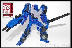 Transformers Botcon 2015 Cybertron : Most Wanted - Box Set 23 Transformers Botcon 2015 Cybertron : Most Wanted - Box Set -Trendy Toy Store BATTLETRAP1