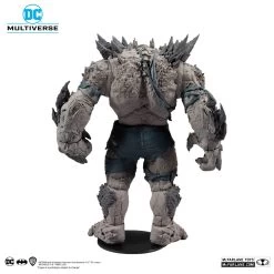 DC Multiverse: Dark Nights: Metal - Batman [The Devastator] (Earth -1) -Trendy Toy Store Devastator 03 1