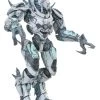 Diamond Select - Pacific Rim: Uprising - Drone (Window Box Packaging) -Trendy Toy Store Drone