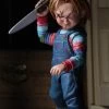 Chucky - 7" Action Figure : Ultimate Chucky 2 Chucky - 7" Action Figure : Ultimate Chucky -Trendy Toy Store EvilDead2Ash