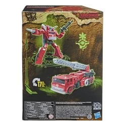 Transformers Generations War For Cybertron: Kingdom: Voyager - Inferno (WFC-K19) -Trendy Toy Store F06945L00 5010993792412 back 20 Online 300DPI 2000x bd51e568 84d0 4eb9 b5ee 746011726158