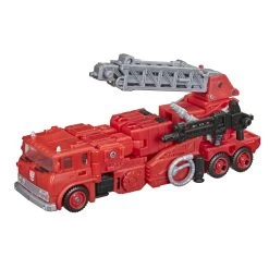 Transformers Generations War For Cybertron: Kingdom: Voyager - Inferno (WFC-K19) -Trendy Toy Store F06945L00 5010993792412 detail 20 Online 300DPI 2000x e36121e3 5dce 454c 9e39 6054431d2424
