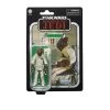 Star Wars The Vintage Collection 3.75" - Return Of The Jedi: Admiral Ackbar (VC #22)