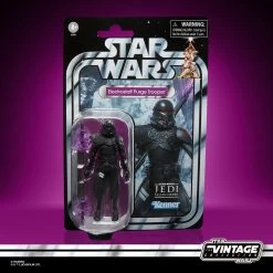Star Wars The Vintage Collection 3.75" Gaming Greats - Jedi: Fallen Order: Electrostaff Purge Trooper (VC #195) -Trendy Toy Store F2709 PROD SW PurgeTrooper 00039 Online 2000SQ 2000x 6b83954b c5f8 4b48 b910 f9024a4a18e5