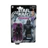 Star Wars The Vintage Collection 3.75" Gaming Greats - Jedi: Fallen Order: Electrostaff Purge Trooper (VC #195) -Trendy Toy Store F2709 PROD SW PurgeTrooper 00039 WHITE Online 2000SQ 2000x 4981fb4a 3470 42f4 b52c 4132123bfec0