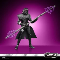 Star Wars The Vintage Collection 3.75" Gaming Greats - Jedi: Fallen Order: Electrostaff Purge Trooper (VC #195) -Trendy Toy Store F2709 PROD SW PurgeTrooper 00258 Online 2000SQ 2000x faa45039 4348 4389 a961 e951d4f0f3fe