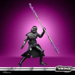 Star Wars The Vintage Collection 3.75" Gaming Greats - Jedi: Fallen Order: Electrostaff Purge Trooper (VC #195) -Trendy Toy Store F2709 PROD SW PurgeTrooper 00273 Online 2000SQ 2000x 8b8152a4 8a1d 4f70 bcc2 fa23609bd5dc