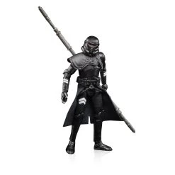 Star Wars The Vintage Collection 3.75" Gaming Greats - Jedi: Fallen Order: Electrostaff Purge Trooper (VC #195) -Trendy Toy Store F2709 PROD SW PurgeTrooper 00281 WHITE Online 2000SQ 2000x 5430e288 3c12 43ef b1bf 9019e8fc2ffd