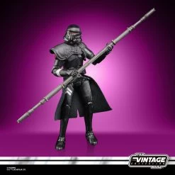 Star Wars The Vintage Collection 3.75" Gaming Greats - Jedi: Fallen Order: Electrostaff Purge Trooper (VC #195) -Trendy Toy Store F2709 PROD SW PurgeTrooper 00284 Online 2000SQ 2000x 94f089af 67cf 499e a97d d3dfd263e90d