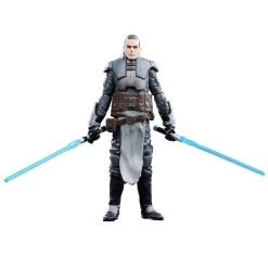 Star Wars The Vintage Collection 3.75" - Expanded Universe: Starkiller (Vader's Apprentice) (VC #100) -Trendy Toy Store F73345L20 detail 2 22 2000px 300DPI 1500x a763680b f234 47b7 a497 cab4813f8821