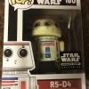 Funko POP! Exclusive Star Wars: Star Wars - R5-D4 [#180] -Trendy Toy Store FullSizeRender1 202f2f95 9f78 4abc a0f9 520abc176b8e